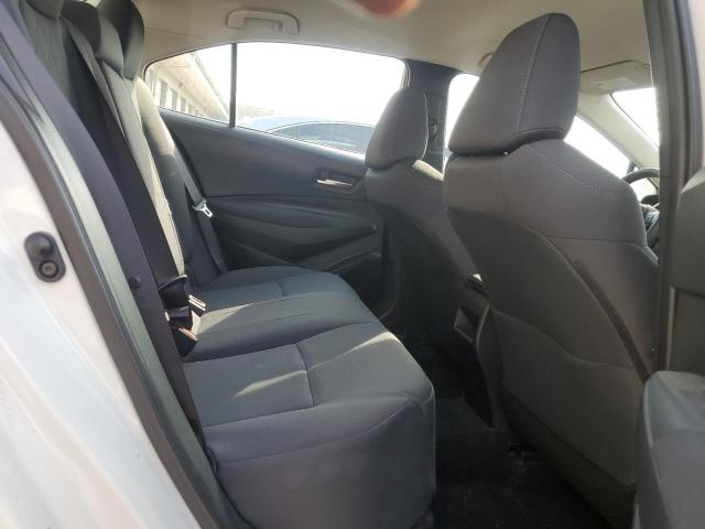 2020 TOYOTA COROLLA LE 5YFEPRAE8LP092680