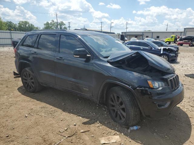 2017 JEEP GRAND CHER 1C4RJFBG3HC694677