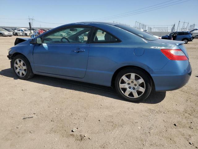 Vin: 2hgfg1b63bh505432, lot: 63533095, honda civic lx 20112