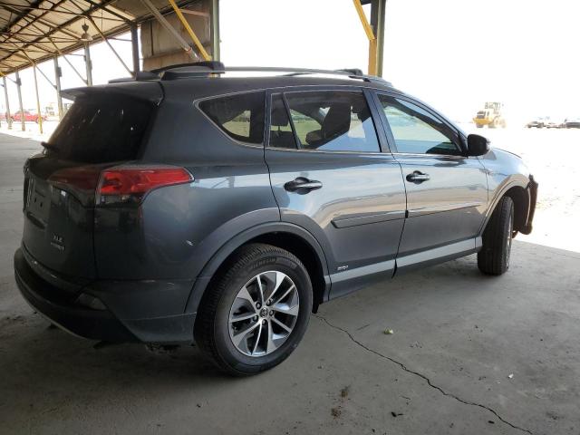 2018 TOYOTA RAV4 HV LE JTMRJREVXJD250496