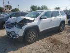 2017 GMC ACADIA SLE - 1GKKNSLA3HZ286397