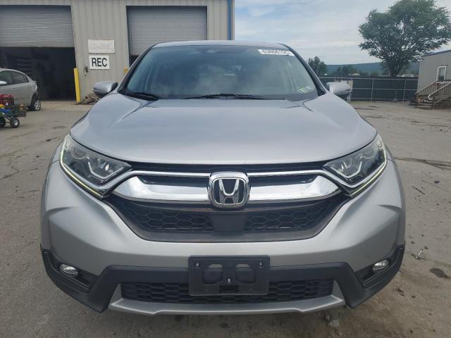 2017 HONDA CR-V EX 2HKRW2H52HH689300