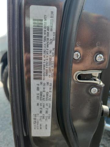 2016 RAM 1500 SLT 1C6RR7LT2GS248610
