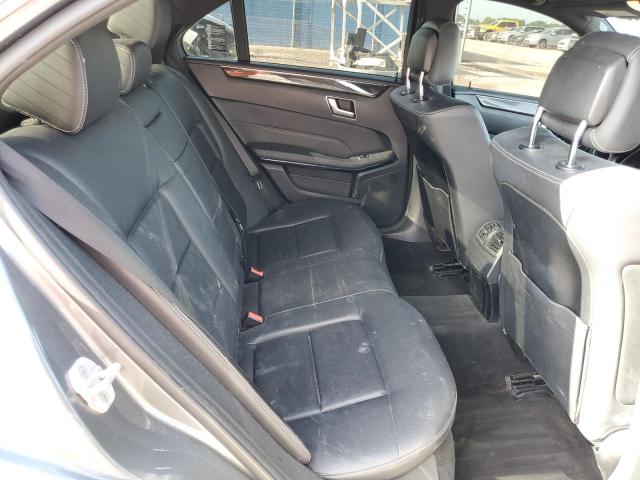 2016 MERCEDES-BENZ E 350 WDDHF5KB6GB258248