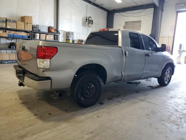 2011 TOYOTA TUNDRA DOU - 5TFRM5F10BX033521