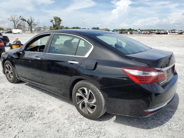 Vin: 1hgcr2f31ha094526, lot: 63520655, honda accord lx 20172