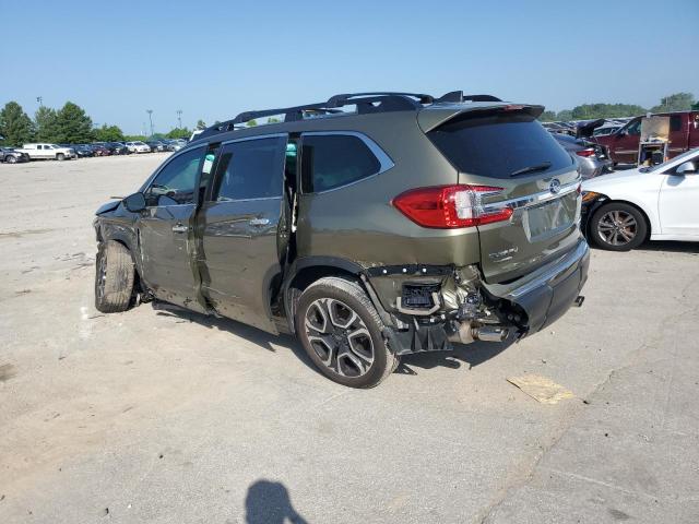 2024 SUBARU ASCENT TOU 4S4WMAWD3R3403590
