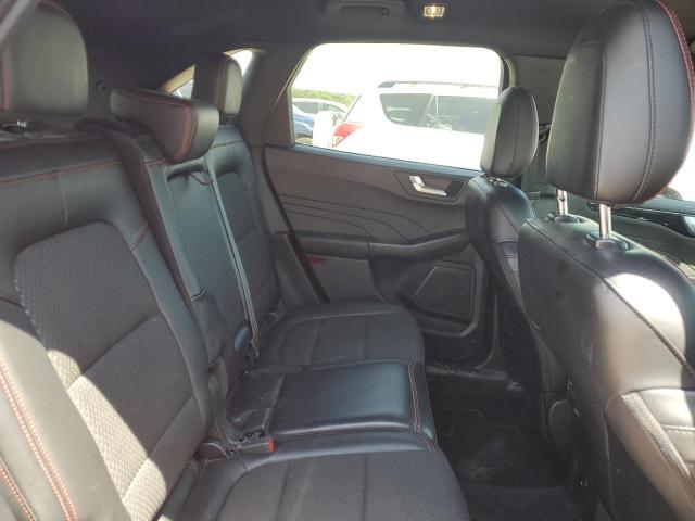 2023 FORD ESCAPE ST - 1FMCU9MN5PUB14084