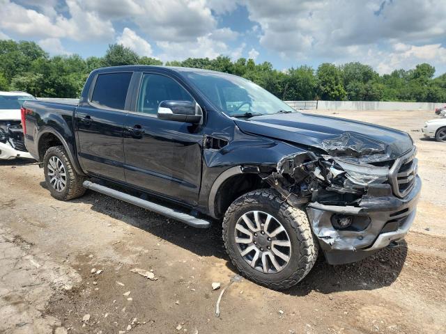 2019 FORD RANGER XL 1FTER4FH8KLA55457