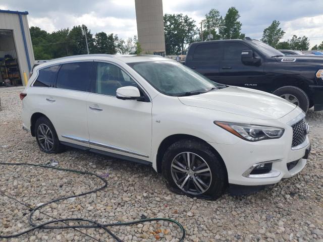 2017 INFINITI QX60 5N1DL0MM0HC556529