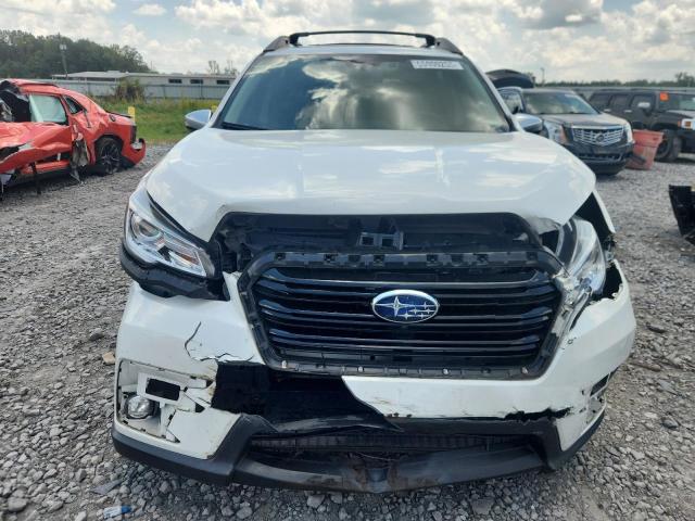 2019 SUBARU ASCENT TOU 4S4WMARD3K3438065