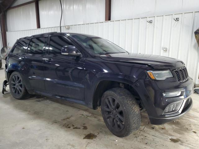 2019 JEEP GRAND CHER 1C4RJFCG2KC540080