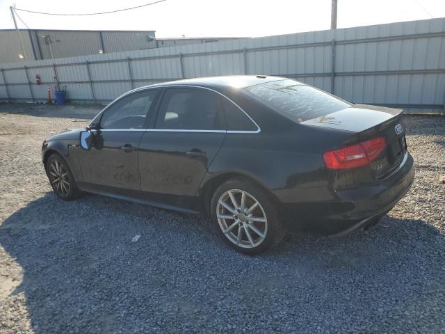 Vin: waubfaflxgn015680, lot: 63770645, audi a4 premium s-line 20162