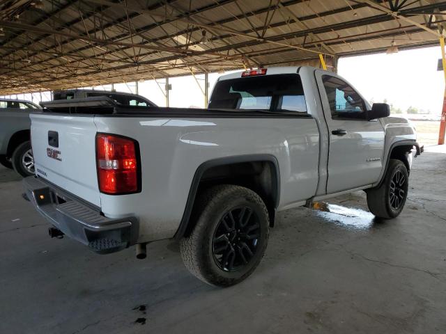 2018 GMC SIERRA C15 1GTN1LEH6JZ264288