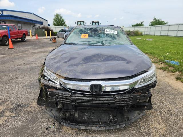2017 HONDA ACCORD TOU JHMCR6F79HC027247