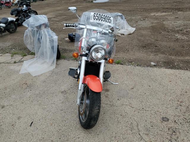 2005 KAWASAKI 1600 MEANS JKBVNKB145A007145