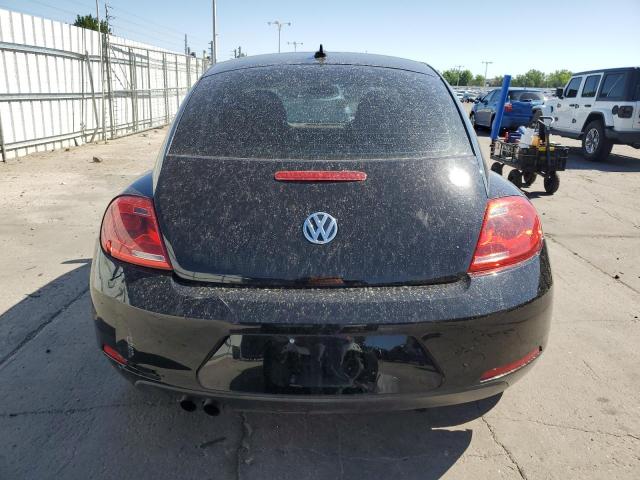 2015 VOLKSWAGEN BEETLE 1.8 - 3VWJ17AT5FM636435