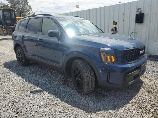 Vin: 5xyp3dgc6rg447789, lot: 62154375, kia telluride ex 20244