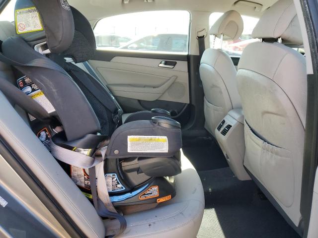 2017 HYUNDAI SONATA PLU KMHE14L20HA062670