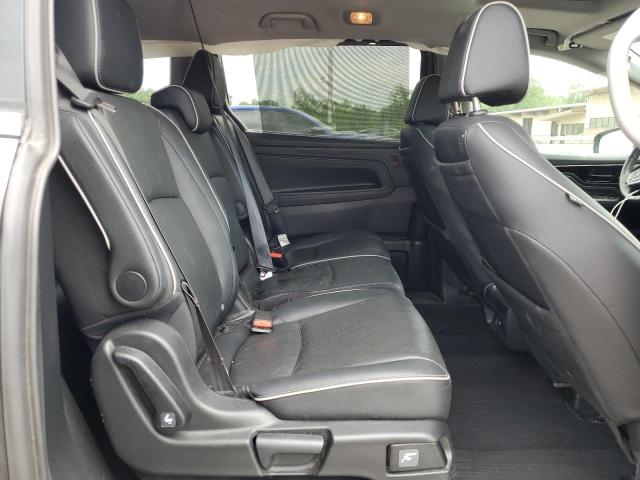 2023 HONDA ODYSSEY EL 5FNRL6H98PB056848