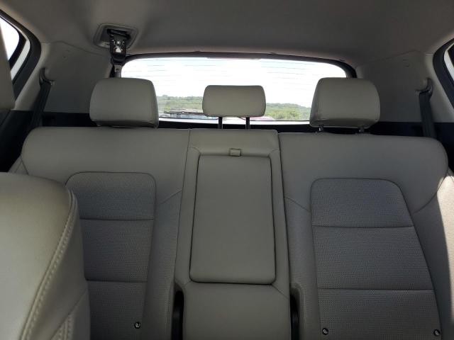 2021 KIA SPORTAGE E - KNDPN3AC7M7849470