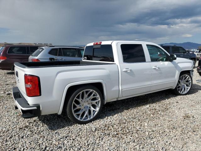 2015 GMC SIERRA K15 3GTU2UEC1FG150659