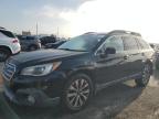 2015 SUBARU OUTBACK 2. - 4S4BSAJC6F3261993