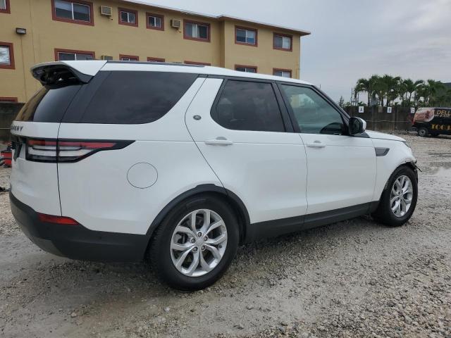 2019 LAND ROVER DISCOVERY SALRG2RVXK2401410