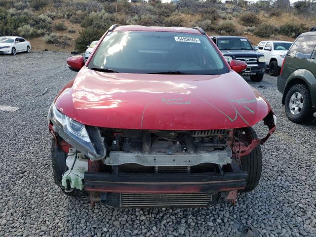 2019 MITSUBISHI ECLIPSE CR JA4AT5AA1KZ001294