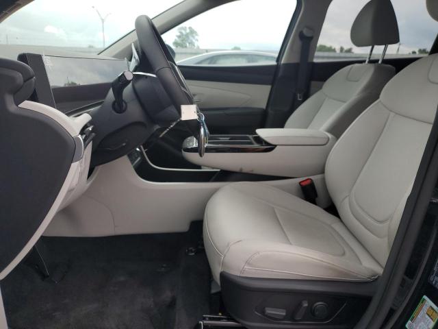 2025 HYUNDAI TUCSON SEL KM8JCDD1XSU323680
