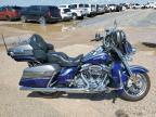 2016 HARLEY-DAVIDSON FLHTKSE CV - 1HD1TEN19GB953779