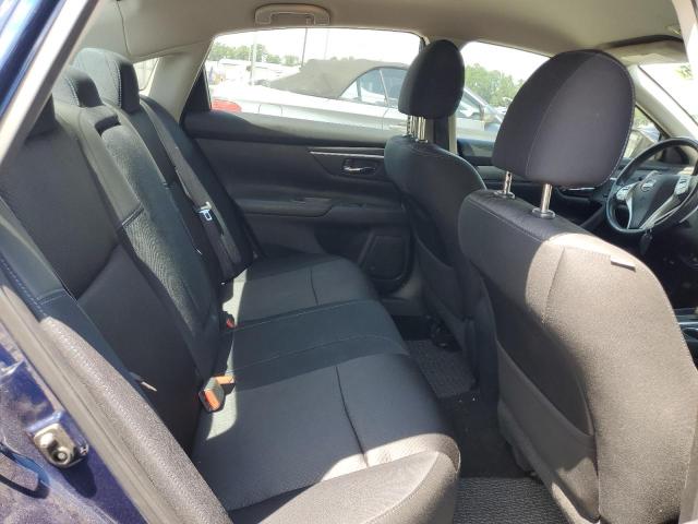 2017 NISSAN ALTIMA 2.5 1N4AL3AP5HC162764