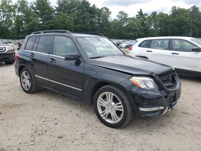 Vin: wdcgg8jb1dg090128, lot: 62048505, mercedes-benz glk-class 350 4matic 20134