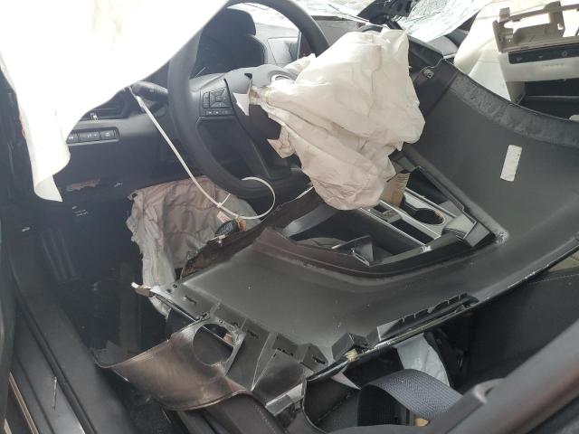 2025 NISSAN ALTIMA S - 1N4BL4BV3SN358088