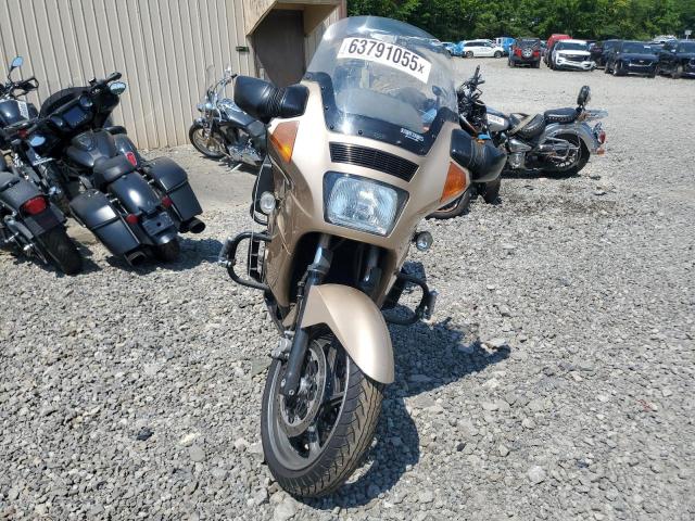 Used & Salvage Kawasaki from US auctions for export