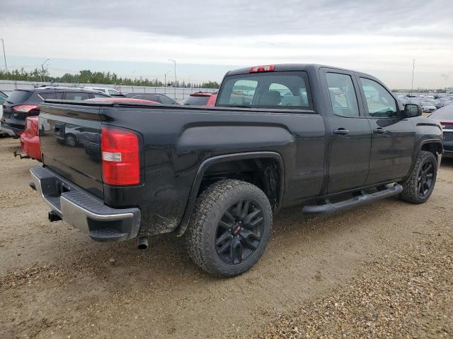 2015 GMC SIERRA K15 1GTV2TEH0FZ326742