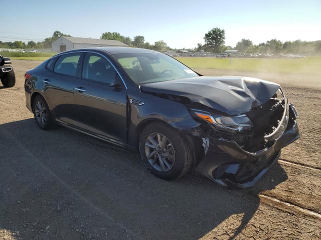 2020 KIA OPTIMA LX 5XXGT4L39LG386049