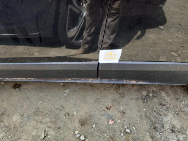 2023 MAZDA CX-30 SELE - 3MVDMBBM5PM579249