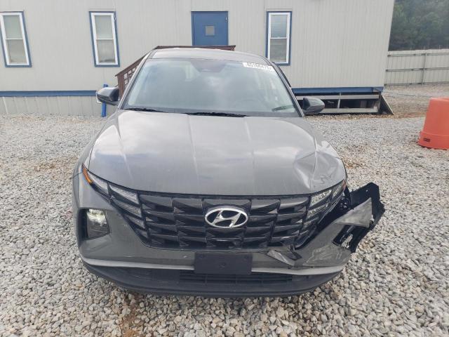 2024 HYUNDAI TUSCON 5NMJA3DE2RH347688