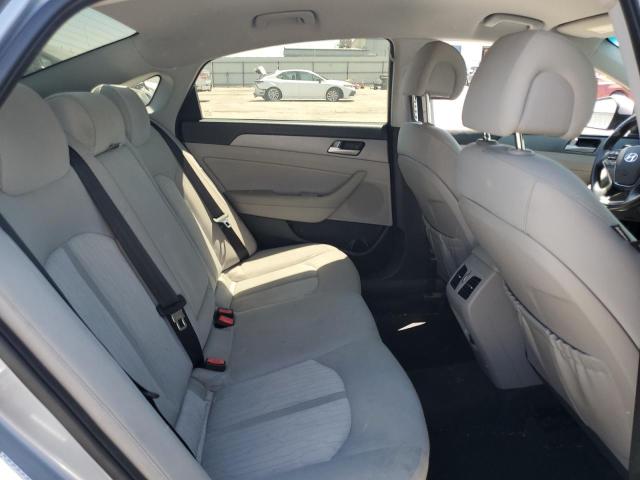 2016 HYUNDAI SONATA PLU KMHE14L23GA024624