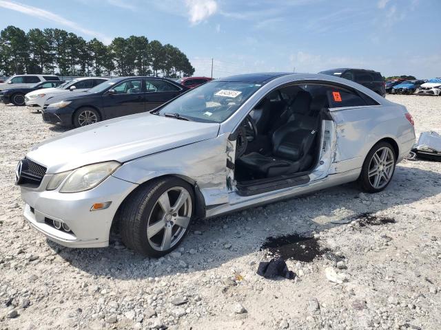 Vin: wddkj5gb0af014799, lot: 63426815, mercedes-benz e-class 350 2010 img_1