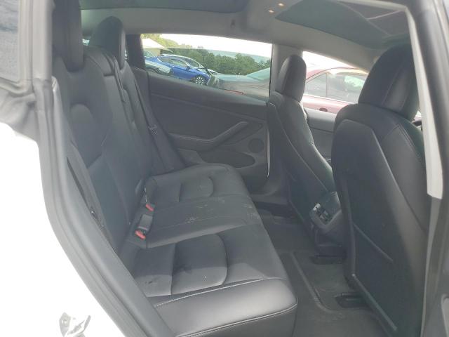 2023 TESLA MODEL 3 5YJ3E1EA7PF477140