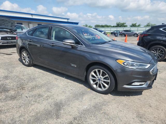 2017 FORD FUSION TIT 3FA6P0SU5HR134672