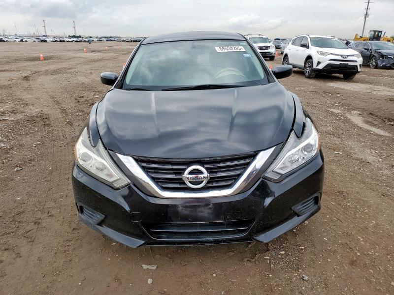 2016 NISSAN ALTIMA 2.5 - 1N4AL3AP1GN313490