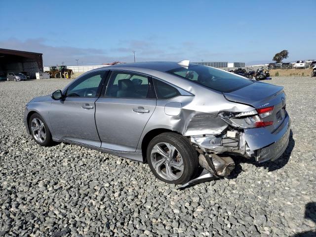2020 HONDA ACCORD EXL 1HGCV2F53LA010972
