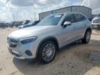 2024 MERCEDES-BENZ GLC 300 - W1NKM4GB3RF198605