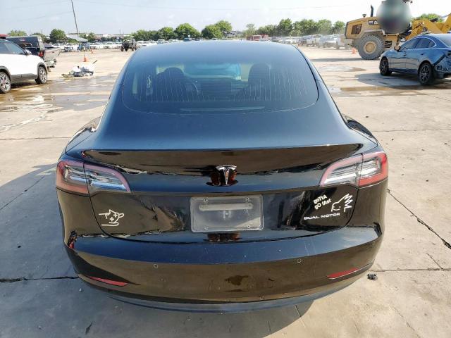 2019 TESLA MODEL 3 - 5YJ3E1EB9KF477271