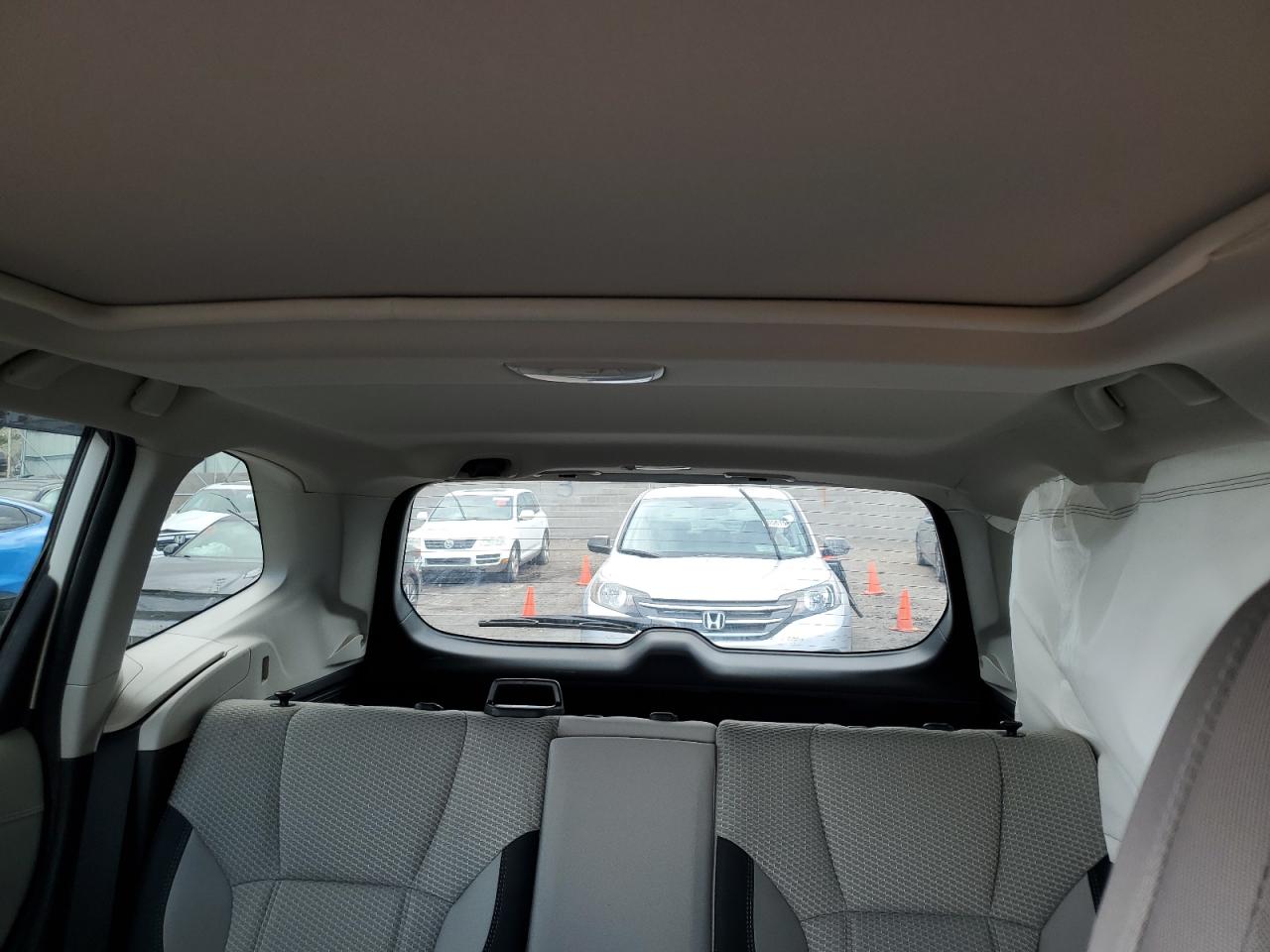 Global Auto Auctions