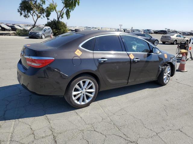 2016 BUICK VERANO 1G4PS5SK5G4150477