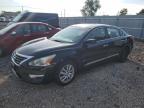 Top Destinations for Shipping Cars from the USA